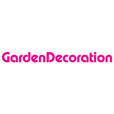 Gardendecoration.co.uk Affiliate Program