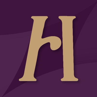 Havens.co.uk Affiliate Program
