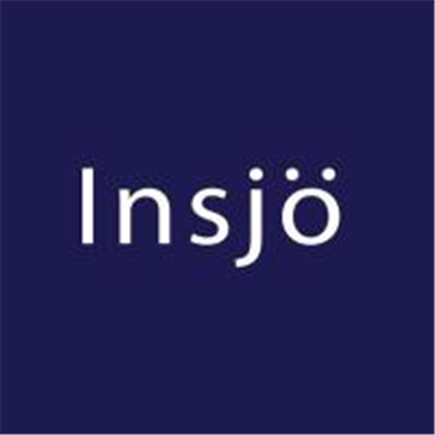 Insjo.com Affiliate Program