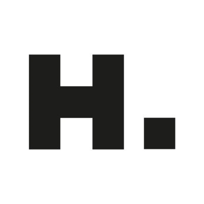 The Hut International Affiliate Program