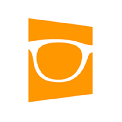 Gafas World ES Affiliate Program