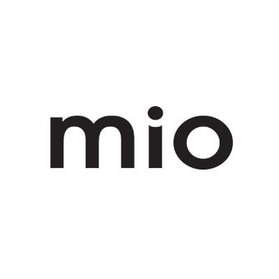 Mio Skincare ES Affiliate Program
