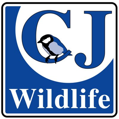 BirdFood.co.uk Affiliate Program
