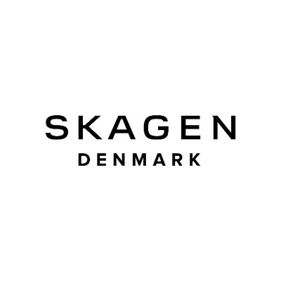 Skagen Affiliate Program