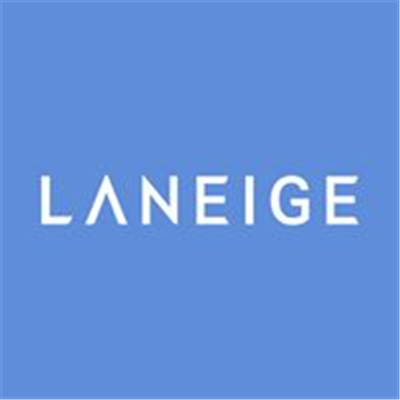 Laneige Affiliate Program