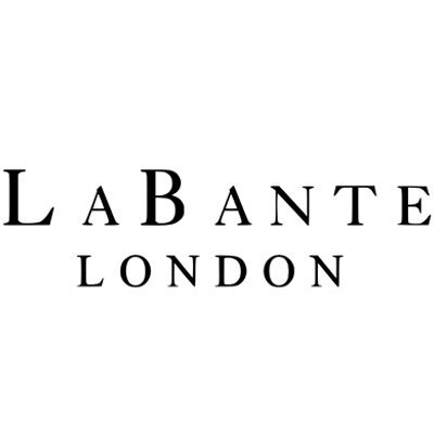 Labonte London Affiliate Program
