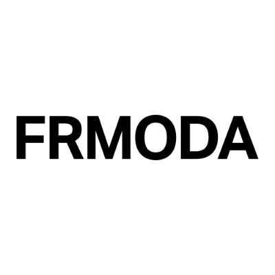 FRMODA Affiliate Program
