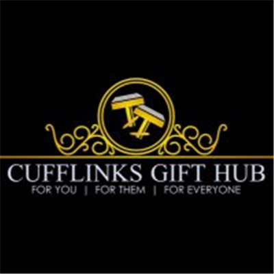 Cufflinks Gift Hub Affiliate Program