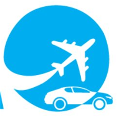 Mobit Airport Parking Affiliate Program