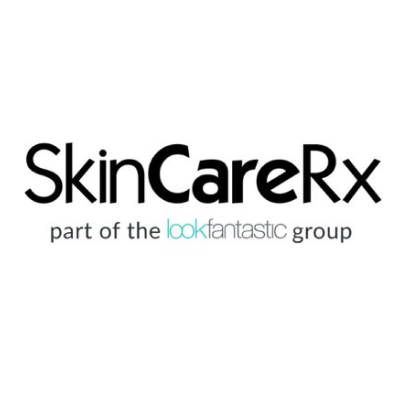 SkinCare Rx Affiliate Program