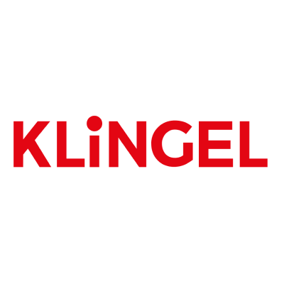 Klingel NL Affiliate Program