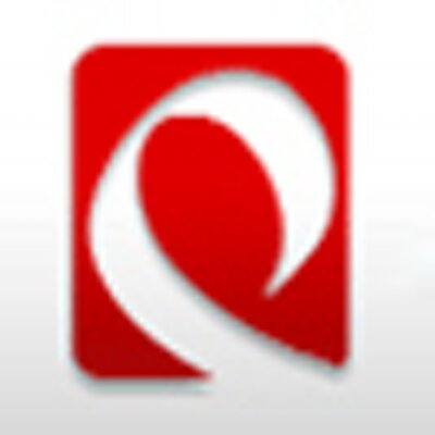 QuikShipToner Affiliate Program