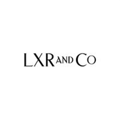 LXRandCo Affiliate Program