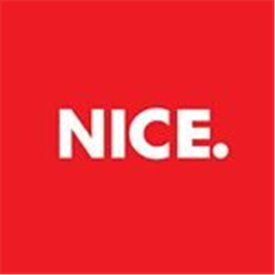 Nice Kicks Affiliate Program