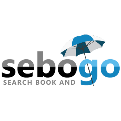 Sebogo.co.uk Affiliate Program