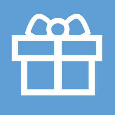 Personlise.co.uk Affiliate Program