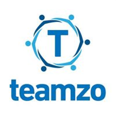 Teamzo.com Affiliate Program