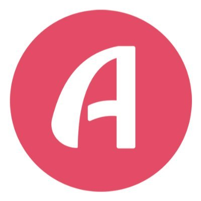 Alensa.co.uk Affiliate Program