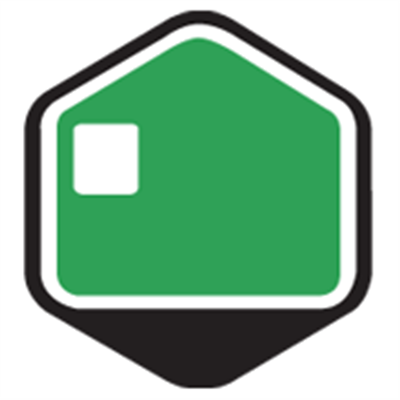 Holidayparkspecials.co.uk Affiliate Program