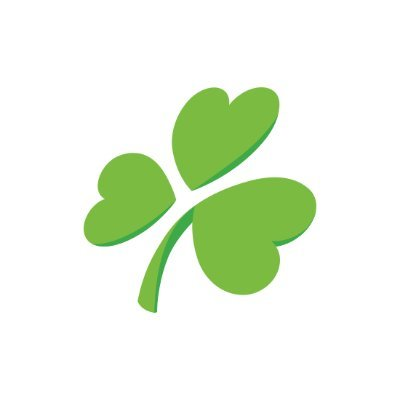 Aer Lingus FR Affiliate Program