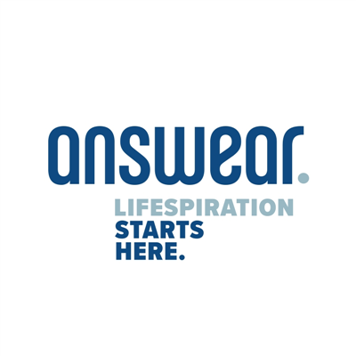 Answear.hu Affiliate Program