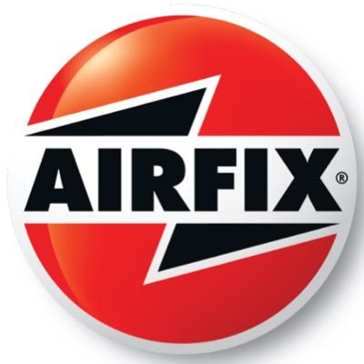Airfix Affiliate Program