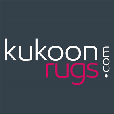 Kukoon Affiliate Program