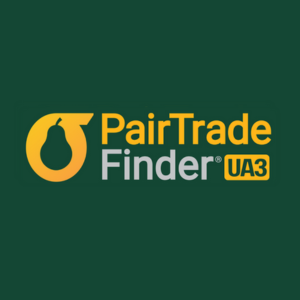 PairTradeFinder Affiliate Program Affiliate Program