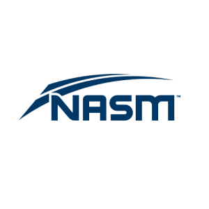 National Academy of Sports Medicine Affiliate Program