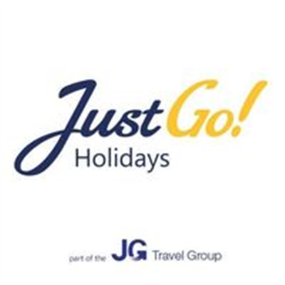 Just Go Holidays Affiliate Program