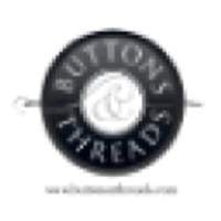 Buttons ‘n’ Threads Affiliate Program