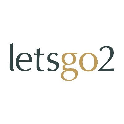 letsgo2 Affiliate Program