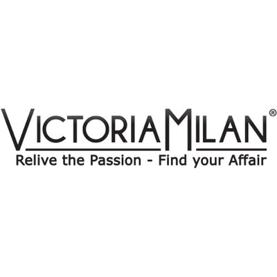 Victoria Milan ES Affiliate Program
