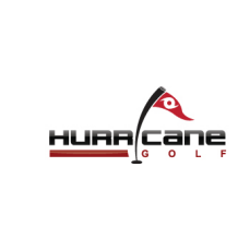 Diamond Tour Golf Wholesalers Inc Affiliate Program