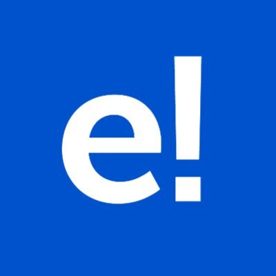 Edureka Affiliate Program
