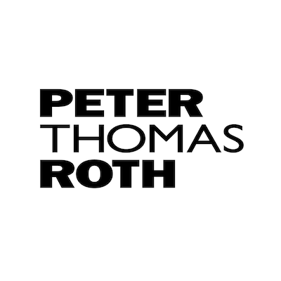 Peter Thomas Roth Labs Affiliate Program