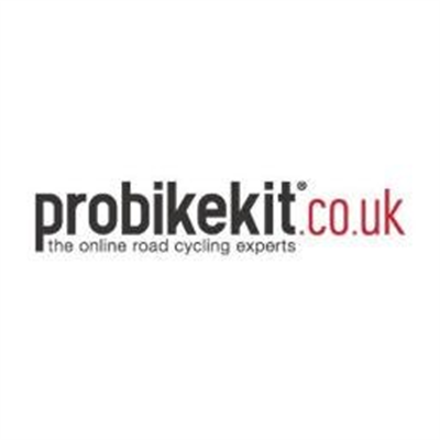 Probikekit International Affiliate Program