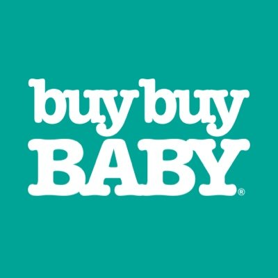 buybuy BABY Affiliate Program