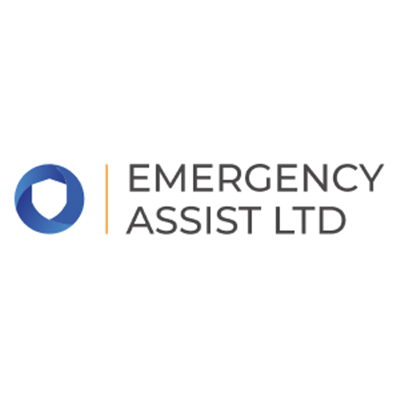 Emergency Assist Breakdown Cover Affiliate Program