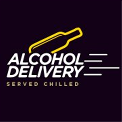 AlcoholDelivery Affiliate Program