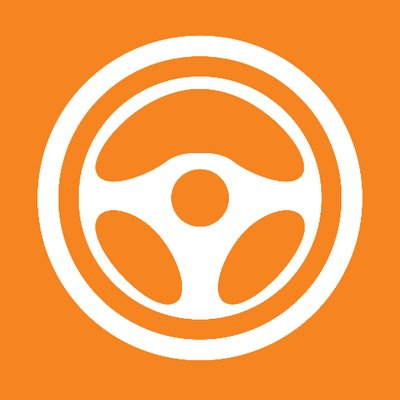 Direct Car Excess Insurance Affiliate Program