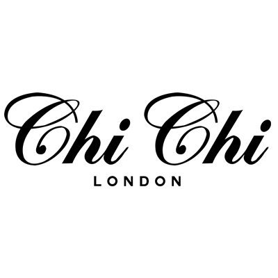 Chi Chi London Affiliate Program
