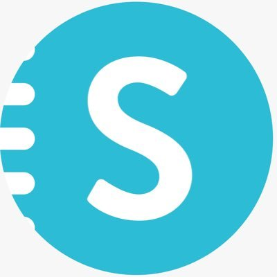 simbasleep.com Affiliate Program