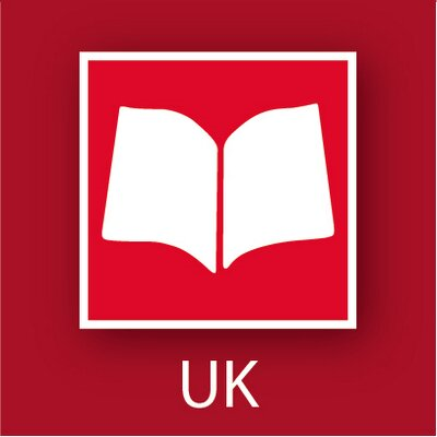 Scholastic UK Affiliate Program