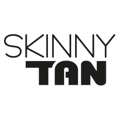 Skinny Tan Affiliate Program