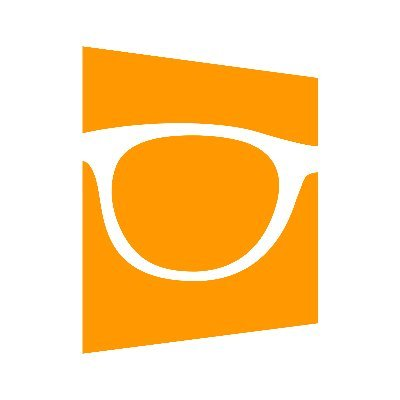 Vision Direct AU Affiliate Program
