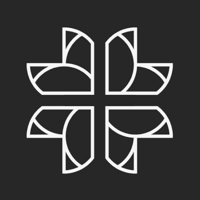Hook & Albert Affiliate Program