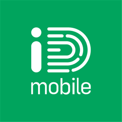 ID Mobile Affiliate Program