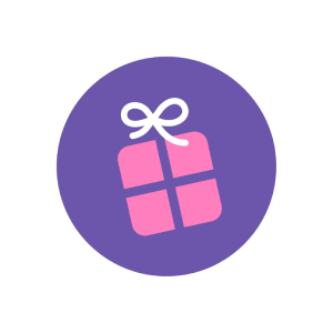 Prezzybox Affiliate Program