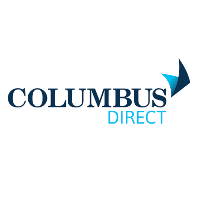 Columbus Direct (International) Affiliate Program